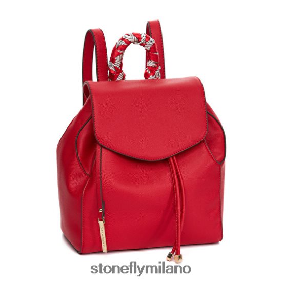 L4PJ262 Stonefly donne borsa godiva 166a borse