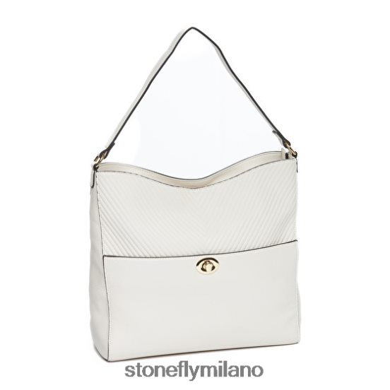 L4PJ275 Stonefly donne Borsa Deva 1202 borse