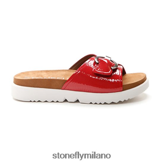 L4PJ240 Stonefly donne brevetto riva 52ss diapositive