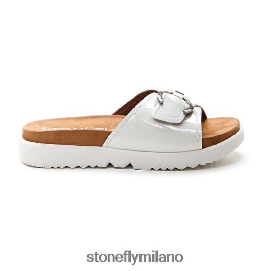 L4PJ241 Stonefly donne brevetto riva 5346 diapositive