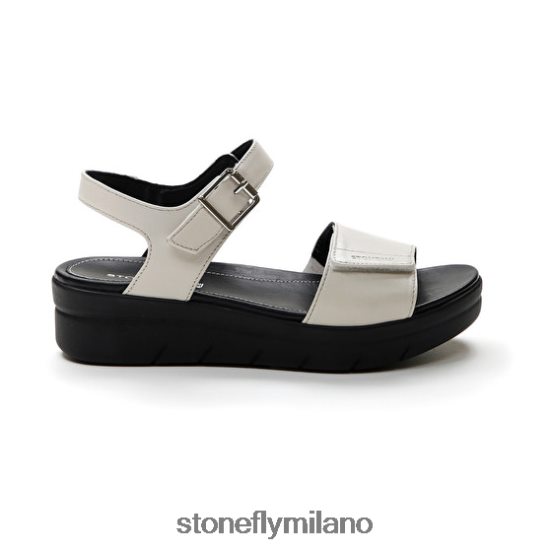 L4PJ142 Stonefly donne acqua iii 2 nappa150 sandali