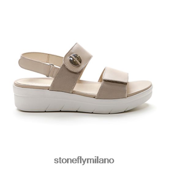 L4PJ145 Stonefly donne acqua iii 12 nappa16 sandali