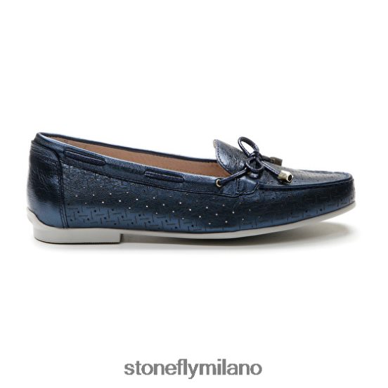 L4PJ11 Stonefly donne capri iii 1 laminato lth100 scarpe