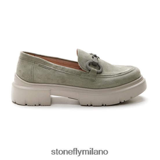 L4PJ2 Stonefly donne phoebe 16 velluto06e scarpe