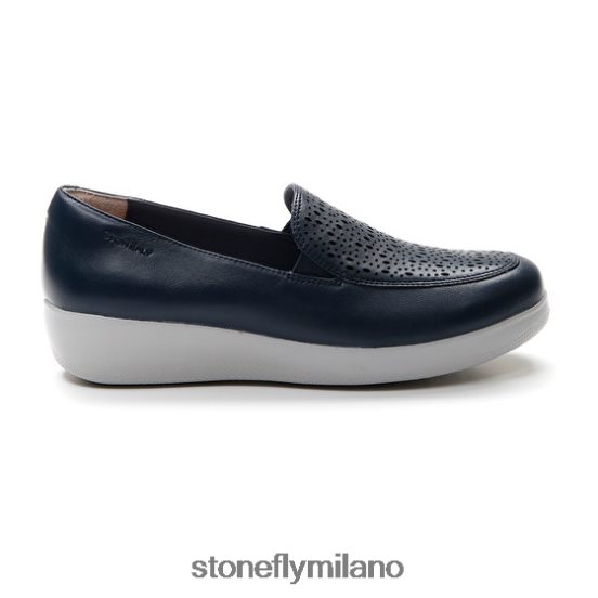 L4PJ34 Stonefly donne paseo iv 1 nappa lthnero scarpe