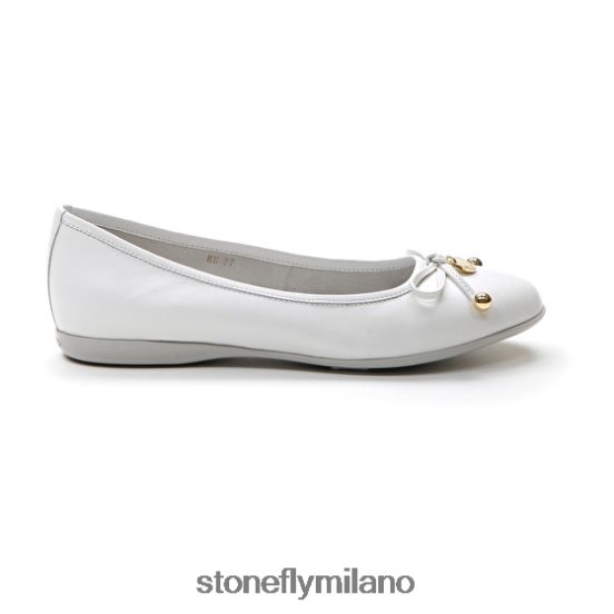 L4PJ111 Stonefly donne allison 3 nappa lth150 scarpe