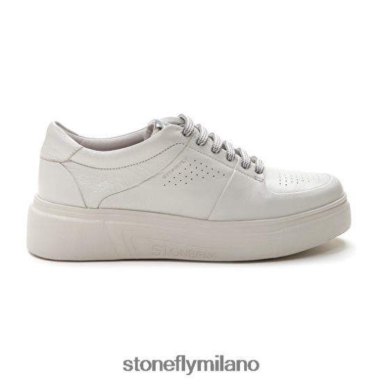 L4PJ43 Stonefly donne allegra 10 nappa lth346 scarpe