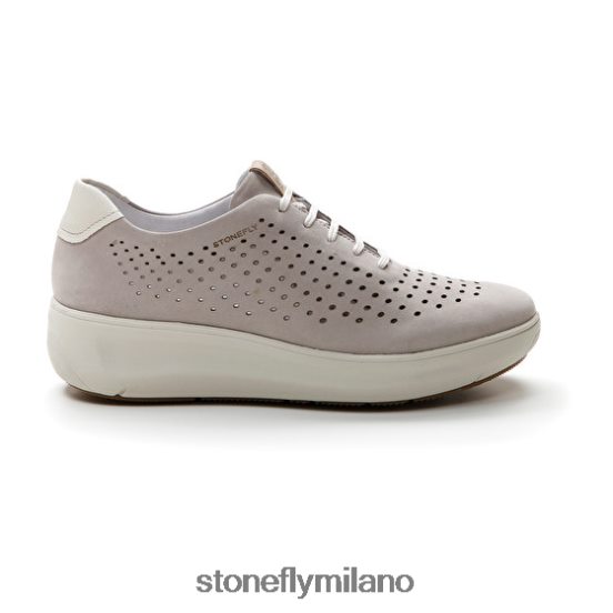 L4PJ72 Stonefly donne roccia 21 nabuk59 scarpe