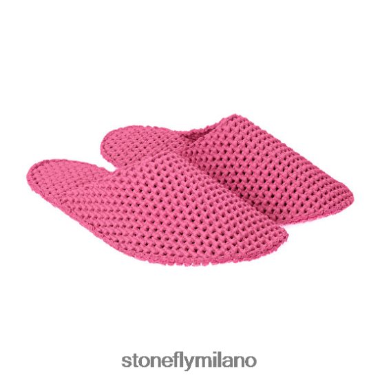 L4PJ374 Stonefly unisex sogno6r3 diapositive