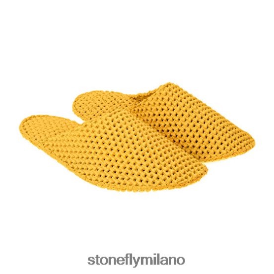 L4PJ375 Stonefly unisex sogno5jt diapositive