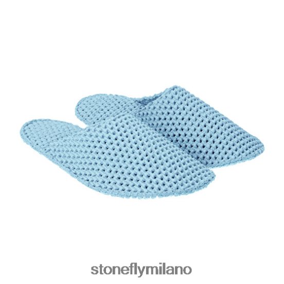 L4PJ378 Stonefly unisex sogno0z7 diapositive