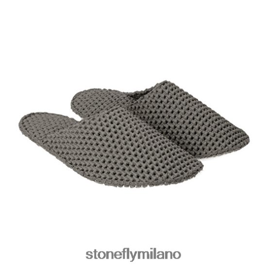 L4PJ379 Stonefly unisex sogno0q diapositive