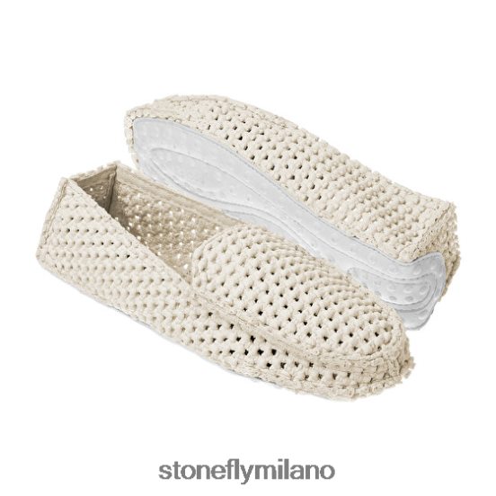 L4PJ383 Stonefly unisex pianeta0fi diapositive