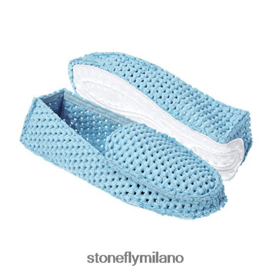 L4PJ387 Stonefly unisex pianeta2rw diapositive