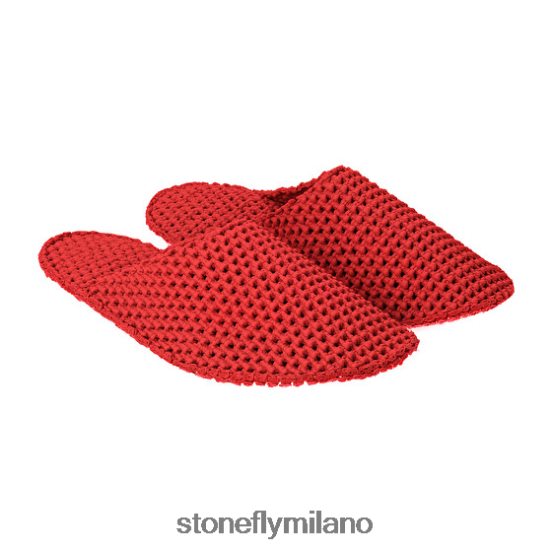 L4PJ391 Stonefly unisex sogno06s diapositive