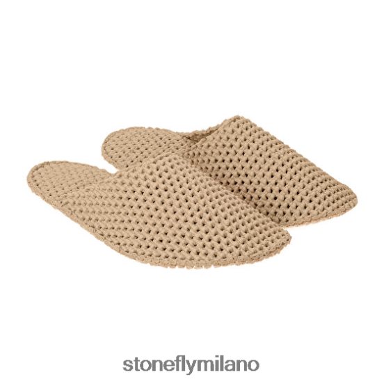 L4PJ392 Stonefly unisex sogno0ca diapositive