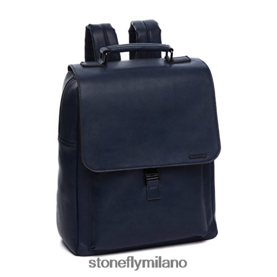 L4PJ368 Stonefly uomini borsa broadway 2100 borse
