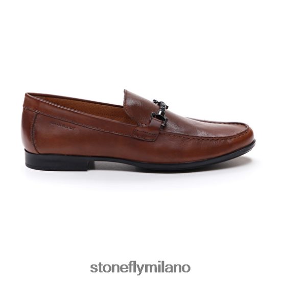 L4PJ296 Stonefly uomini estate ii 8 vitello314 scarpe
