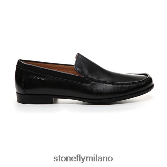 L4PJ305 Stonefly uomini estate ii 1 vitellonero scarpe